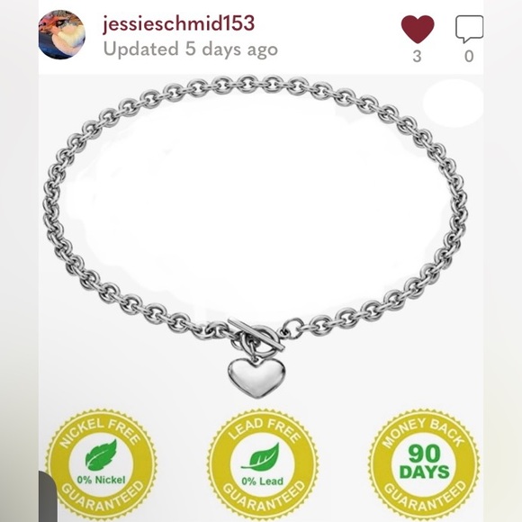 2 Piece Danskin! Navy Dri-More Racerback Tank Loose Sm w CAMO Capri leggings Med - Picture 14 of 14